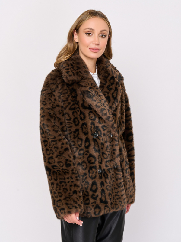 Куртка Gerry Weber, фото 2