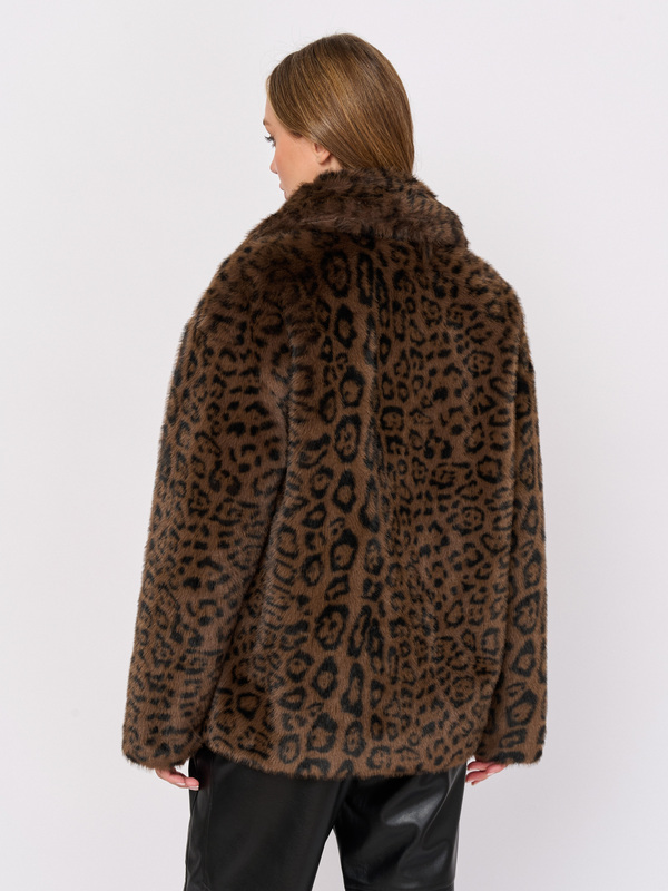 Куртка Gerry Weber, фото 6