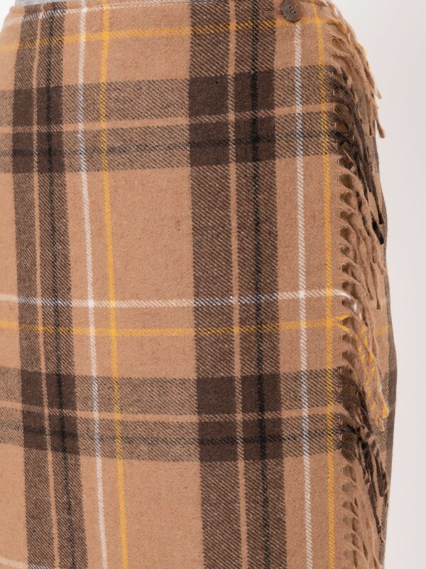 Э910143-67530/20-02 Юбка Gerry Weber