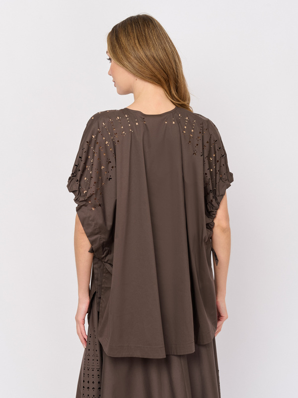 Блуза TRICOT CHIC, фото 6