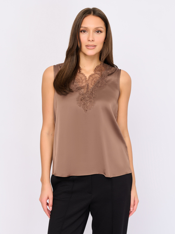 Блуза Gerry Weber, фото 5