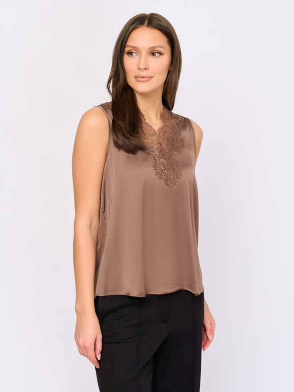 Блуза Gerry Weber, фото 4