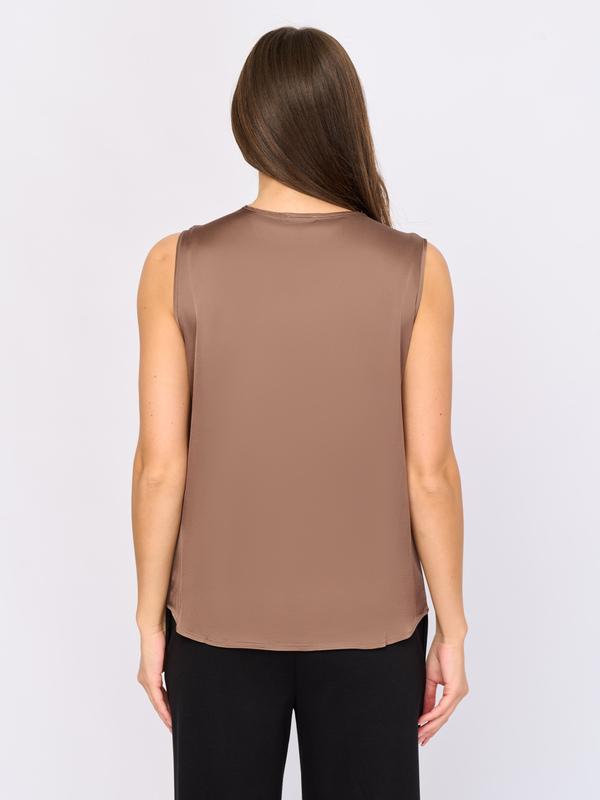 Блуза Gerry Weber, фото 7