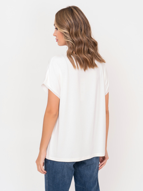 Э2470/3254/21-02 Футболка Betty&Co