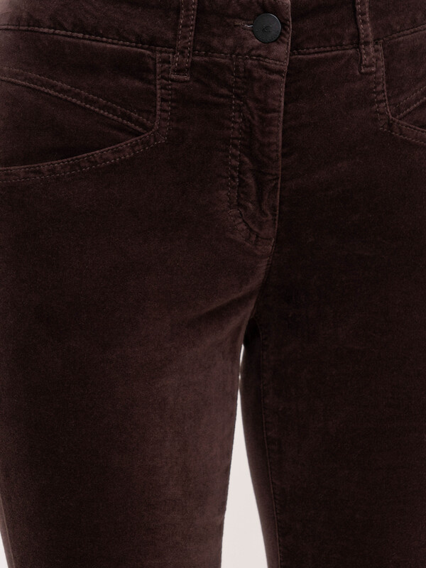 Э628226/2150/20-2 Брюки Luisa Cerano