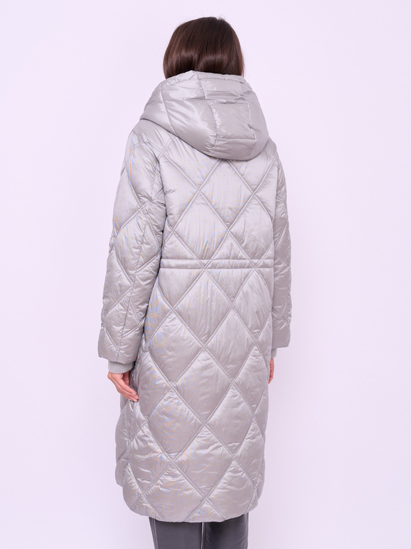 Э250222-31197/м/23-02 Пальто Gerry Weber