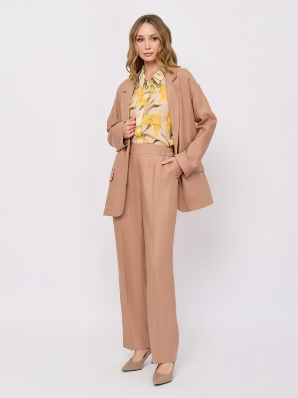 Джинсы Elisa.And.Me