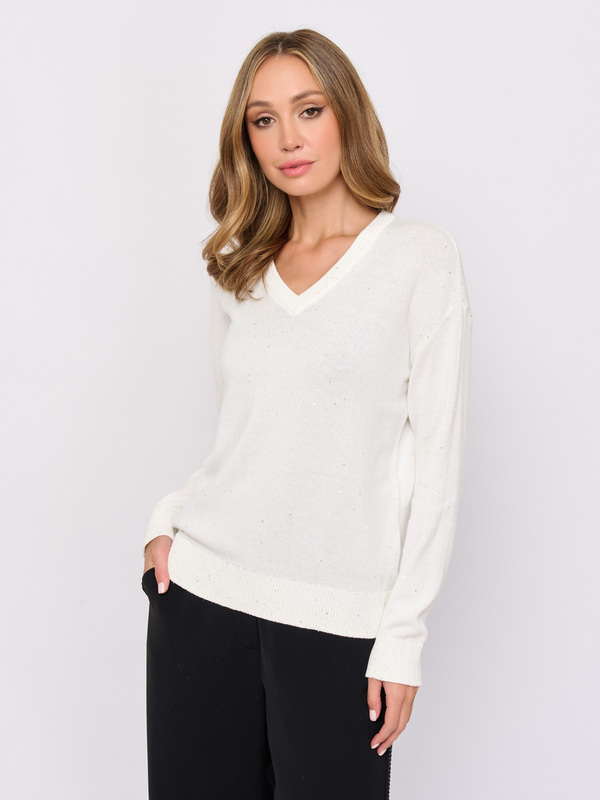 Джемпер Taifun, фото 2