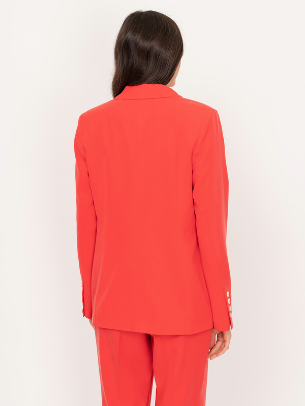 Э730018-11062/21-01 Жакет Taifun