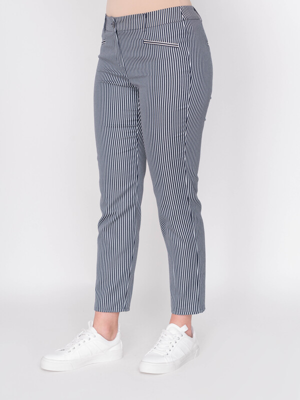 Э120023-38137/19-01 Брюки Gerry Weber