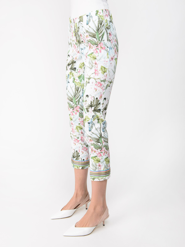 Э122156/19-01 Брюки Rabe