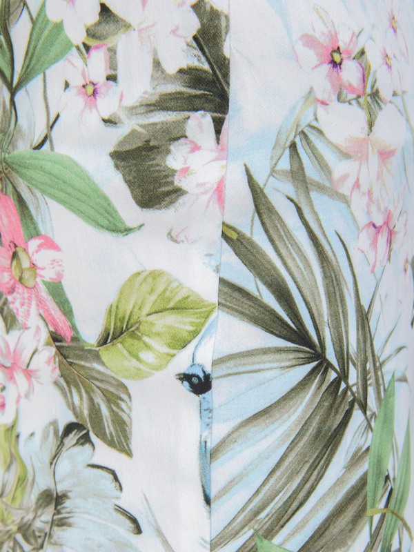 Э122156/19-01 Брюки Rabe