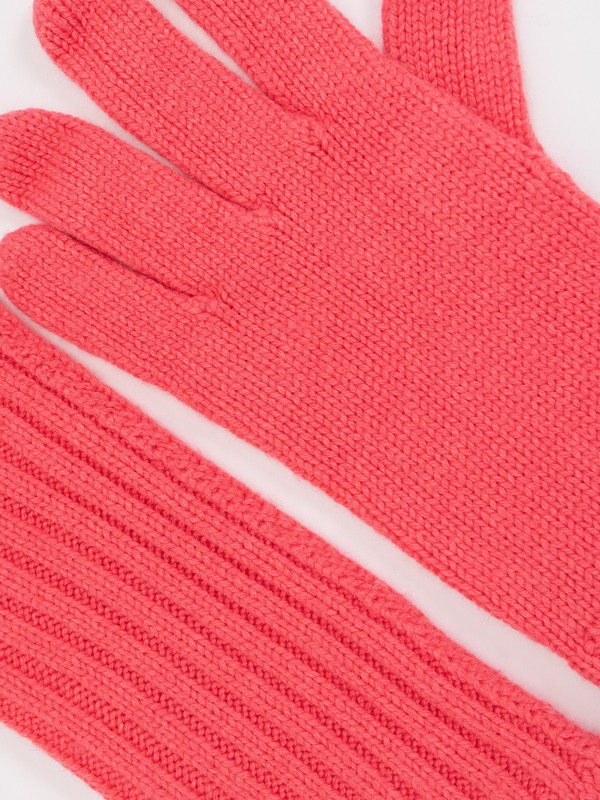 Э300011-44719/20-02 Перчатки Gerry Weber