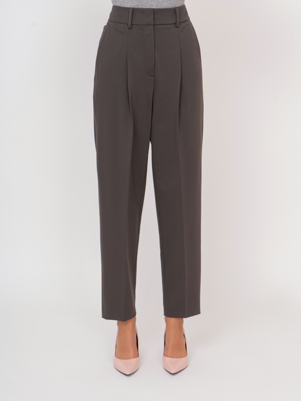 Э648311/3289/21-02 Брюки Luisa Cerano