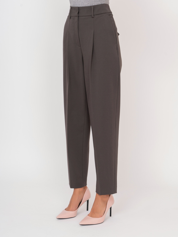 Э648311/3289/21-02 Брюки Luisa Cerano