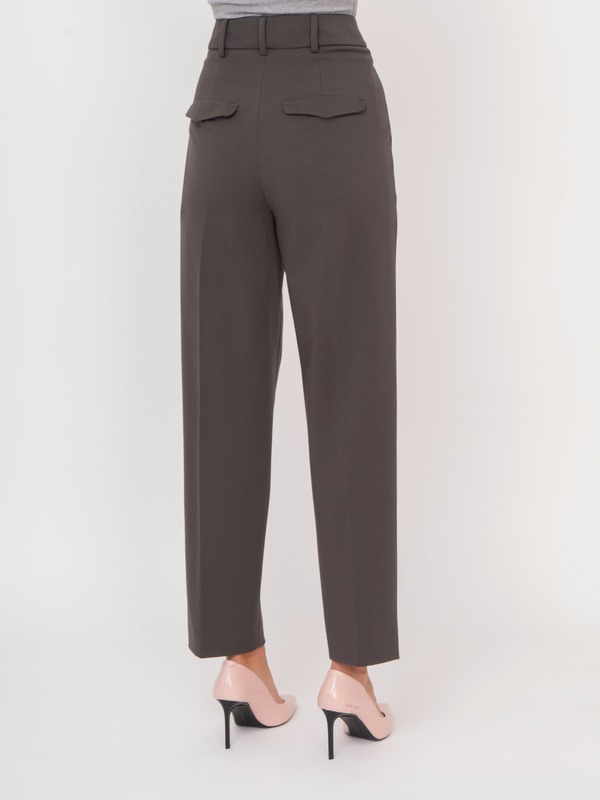 Э648311/3289/21-02 Брюки Luisa Cerano