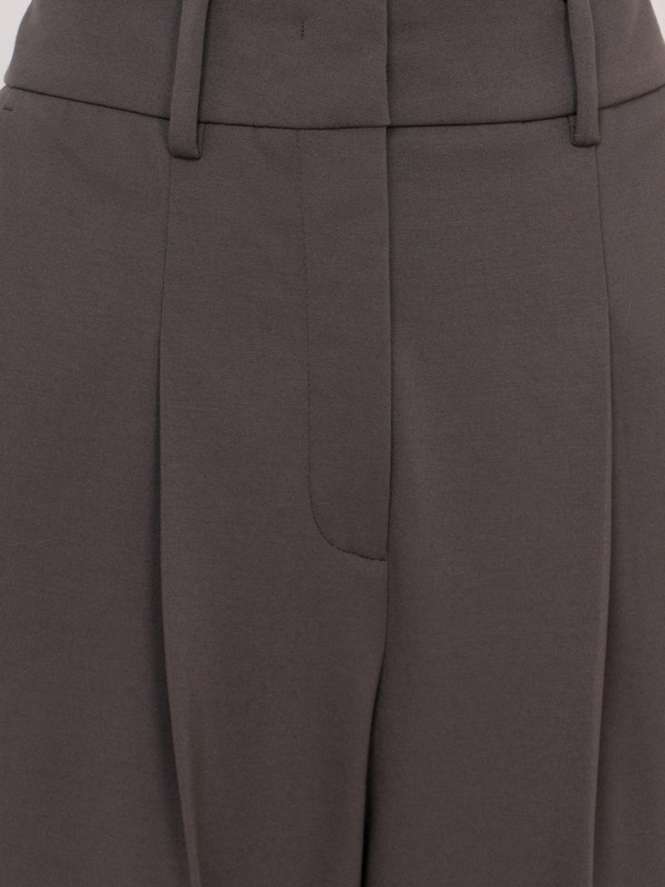 Э648311/3289/21-02 Брюки Luisa Cerano