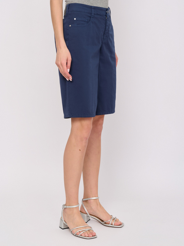 Шорты Soul4Me, фото 4