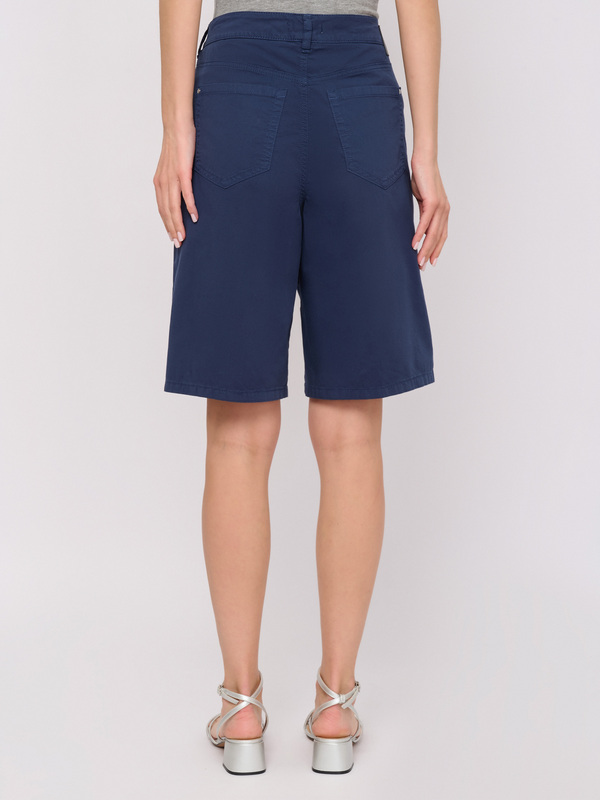 Шорты Soul4Me, фото 5