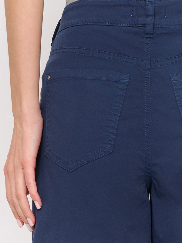 Шорты Soul4Me, фото 3