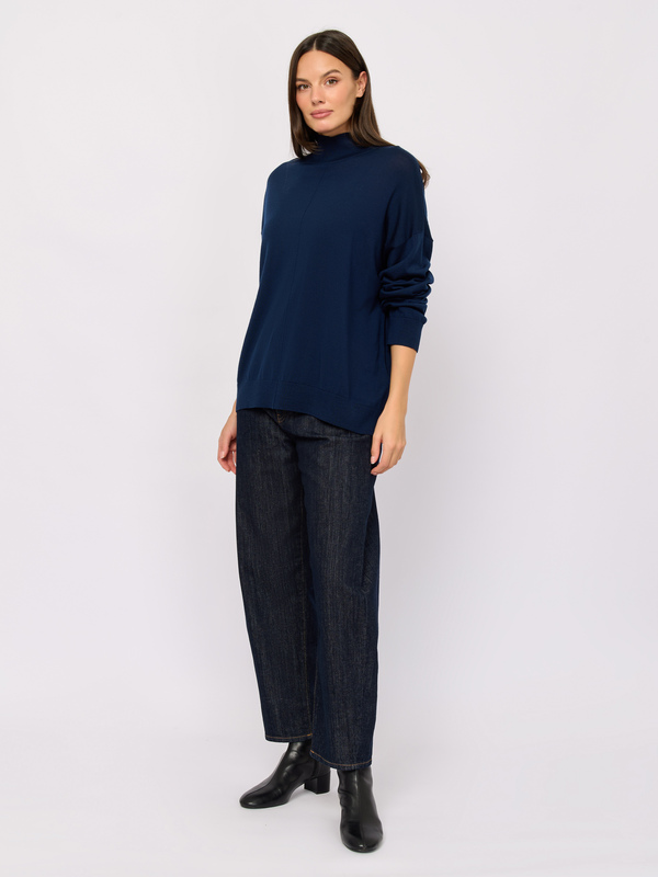 Джинсы KAOS DENIM, фото 5