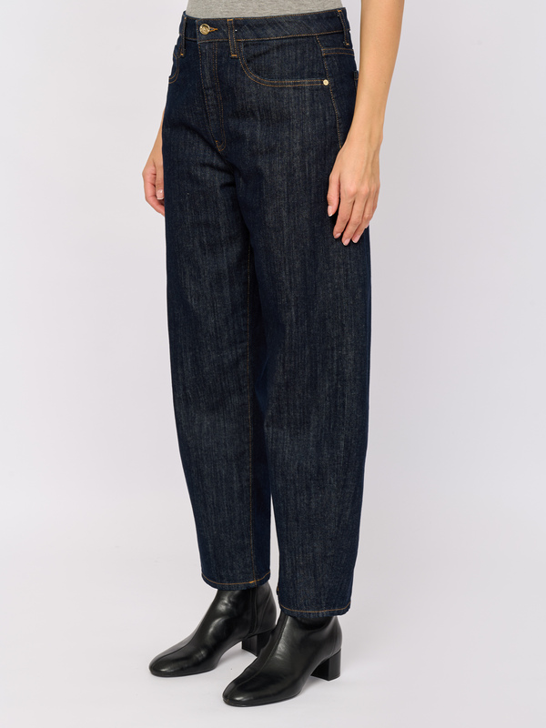 Джинсы KAOS DENIM, фото 4