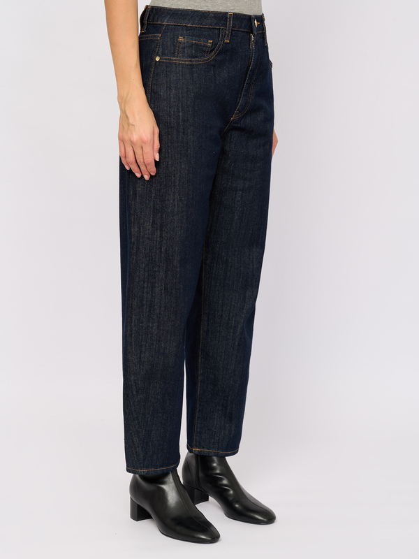 Джинсы KAOS DENIM, фото 7