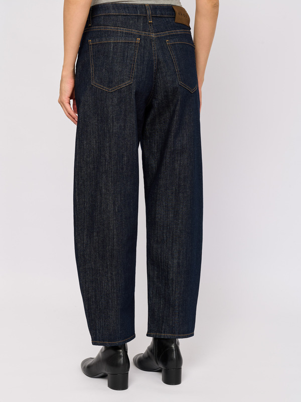 Джинсы KAOS DENIM, фото 2