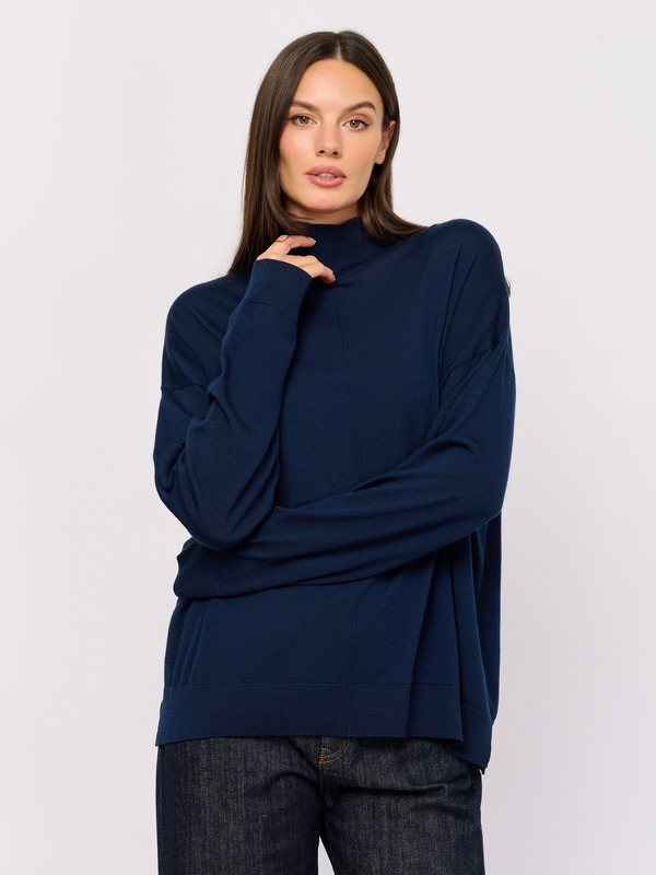 Джемпер KAOS DONNA