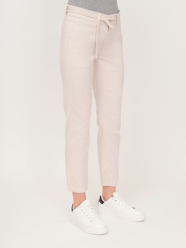 Э6161/3973/21-01 Брюки Betty&CO