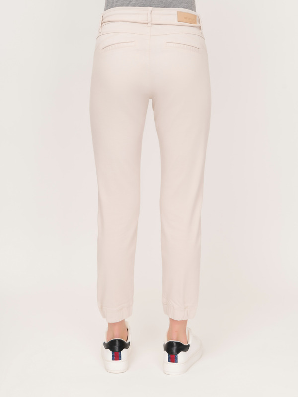 Э6161/3973/21-01 Брюки Betty&CO