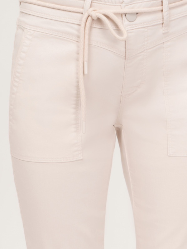 Э6161/3973/21-01 Брюки Betty&CO