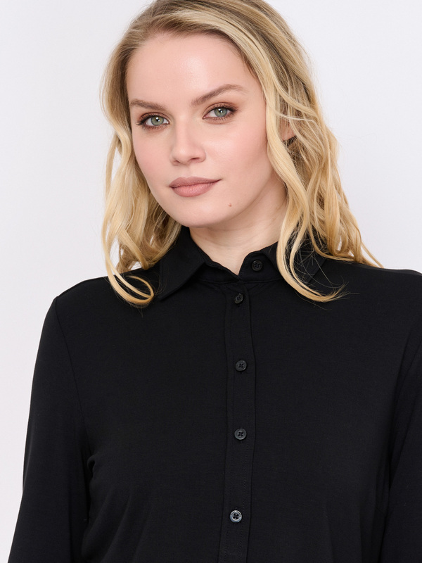 Рубашка Betty Barclay, фото 8