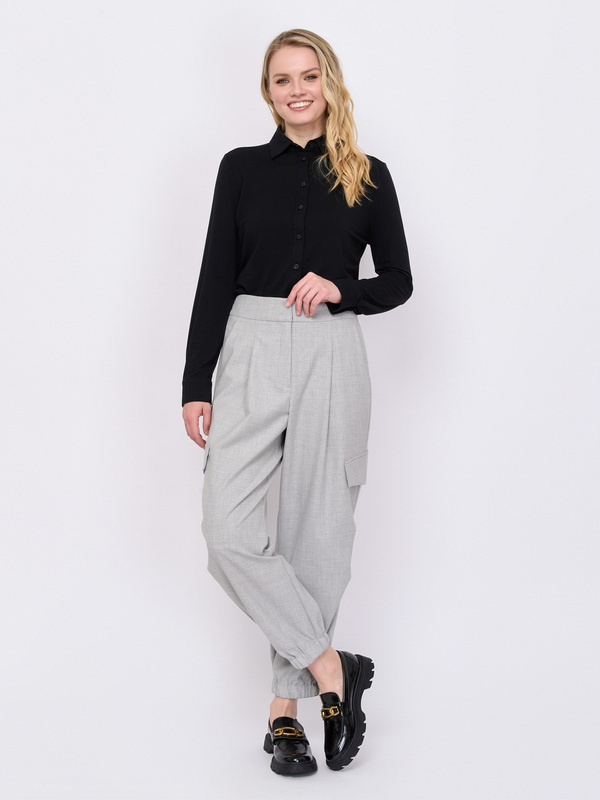 Рубашка Betty Barclay, фото 6