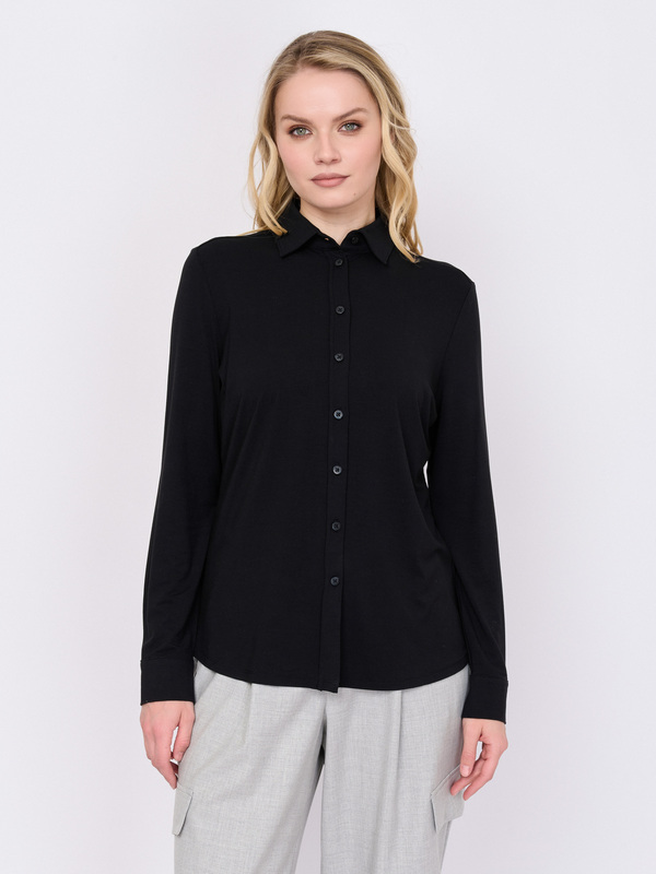 Рубашка Betty Barclay, фото 4