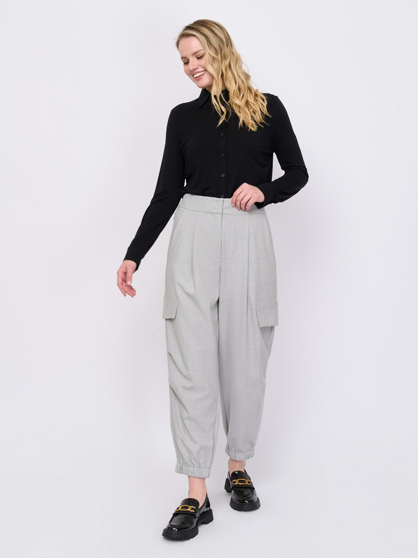 Рубашка Betty Barclay, фото 2