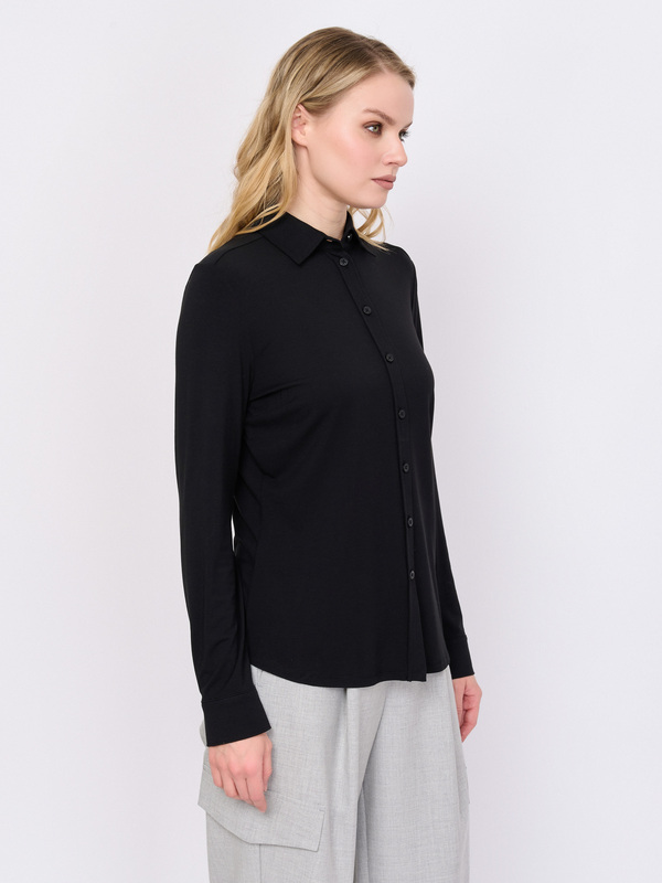 Рубашка Betty Barclay, фото 7