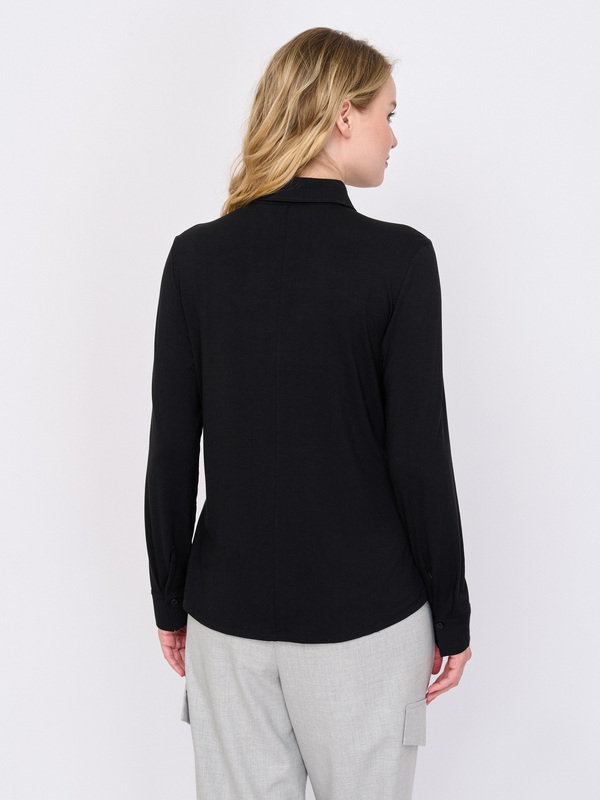 Рубашка Betty Barclay, фото 5