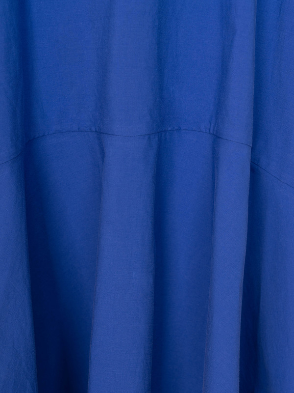 A630CU/19-01 Платье Manila Grace