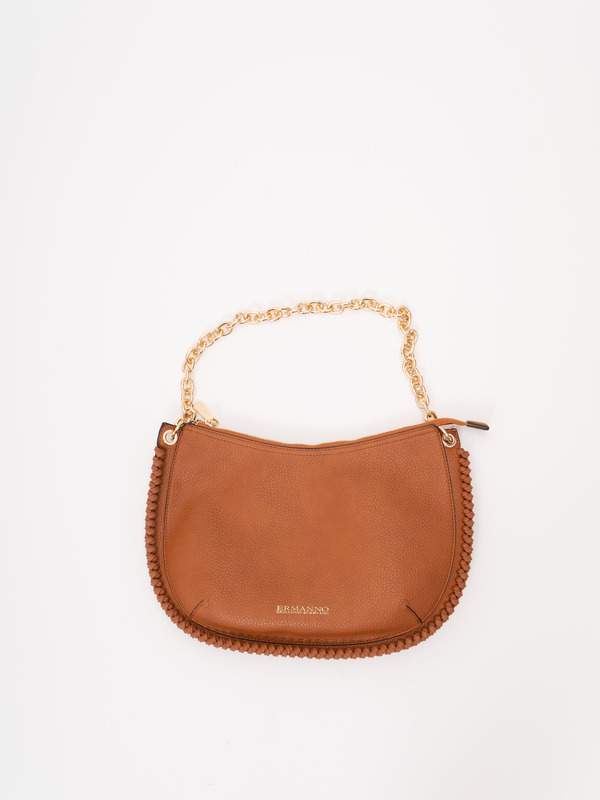 Э12401241/21-02 Сумка Ermanno Scervino