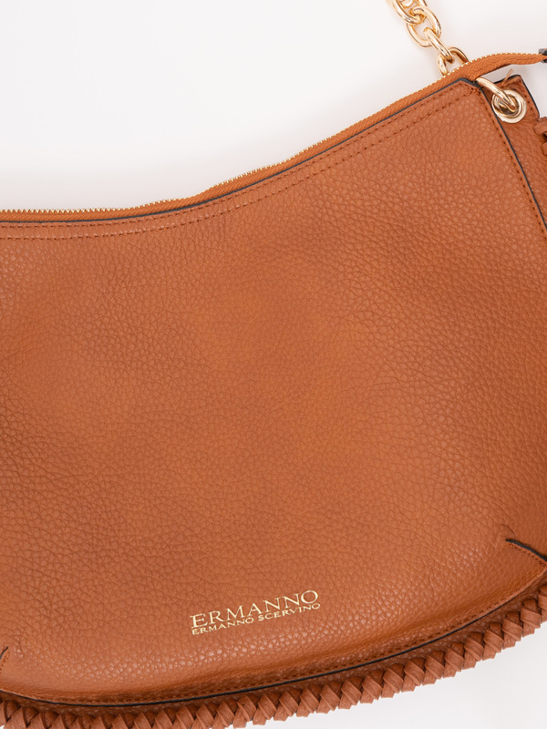 Э12401241/21-02 Сумка Ermanno Scervino