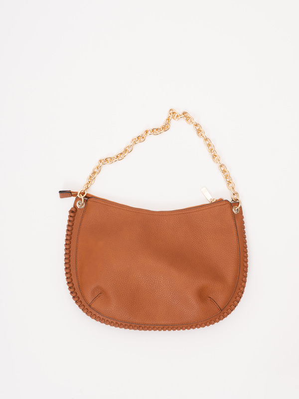 Э12401241/21-02 Сумка Ermanno Scervino