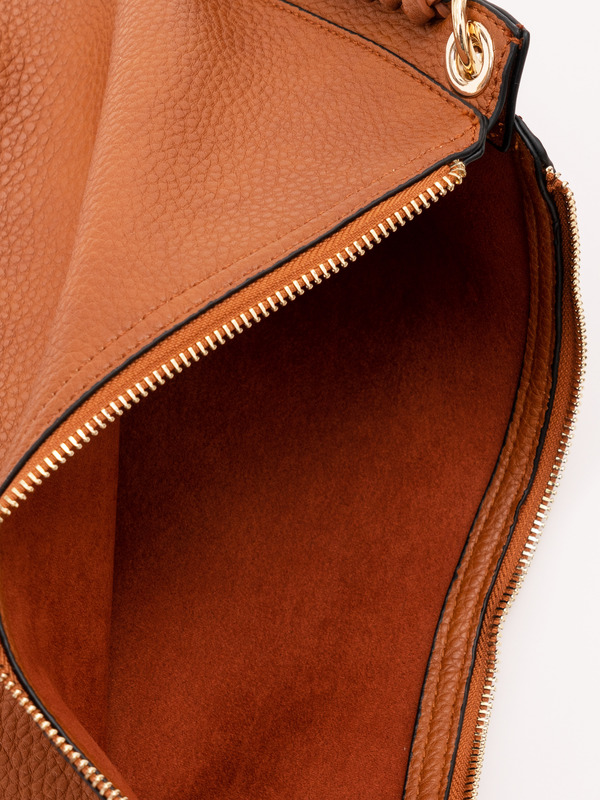 Э12401241/21-02 Сумка Ermanno Scervino