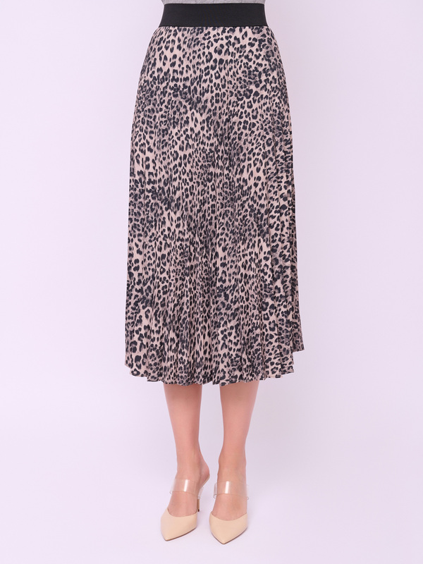 Э9102-224/23-02 Юбка Franco Vello