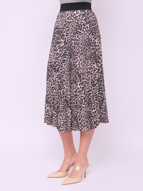 Э9102-224/23-02 Юбка Franco Vello