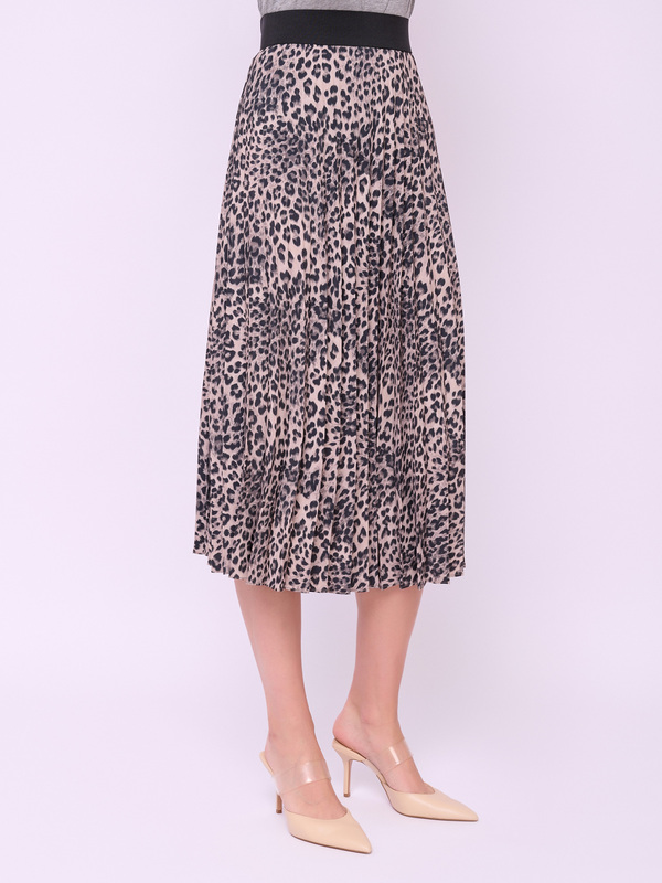 Э9102-224/23-02 Юбка Franco Vello