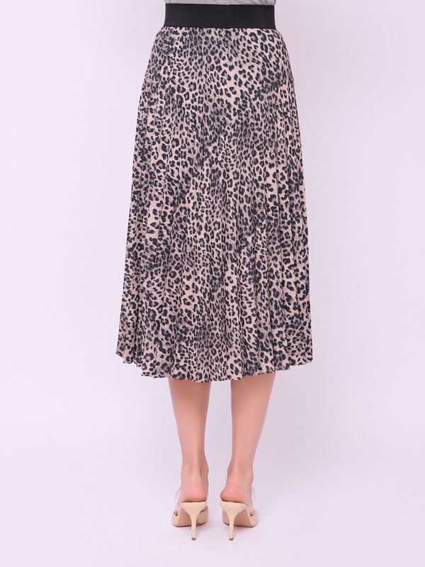 Э9102-224/23-02 Юбка Franco Vello