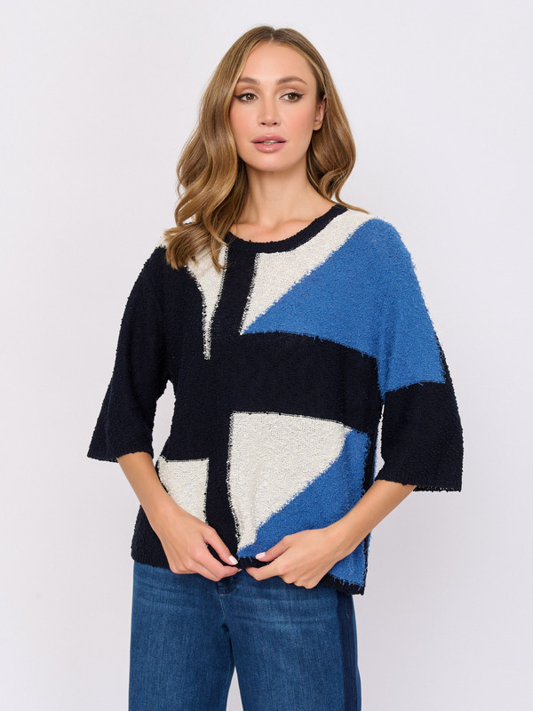 Джемпер Rabe, фото 4