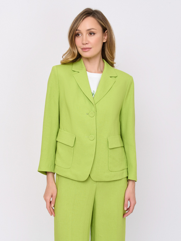 Жакет Luisa Cerano, фото 3