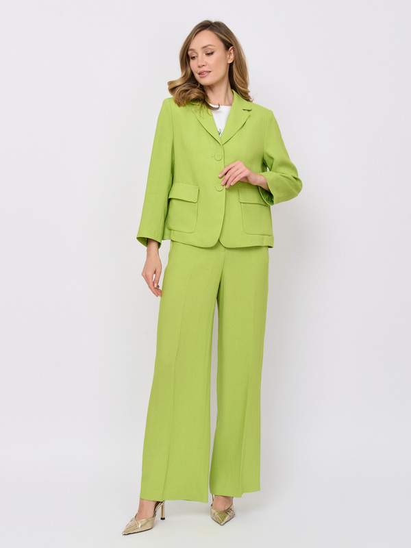 Жакет Luisa Cerano, фото 4